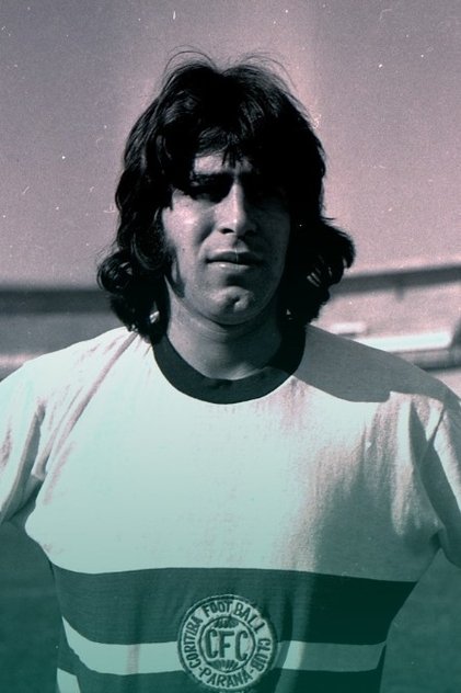 Reynaldo Domingues Mendes