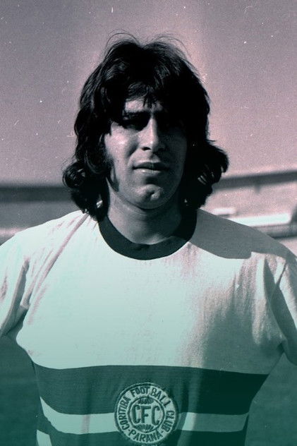 Reynaldo Domingues Mendes