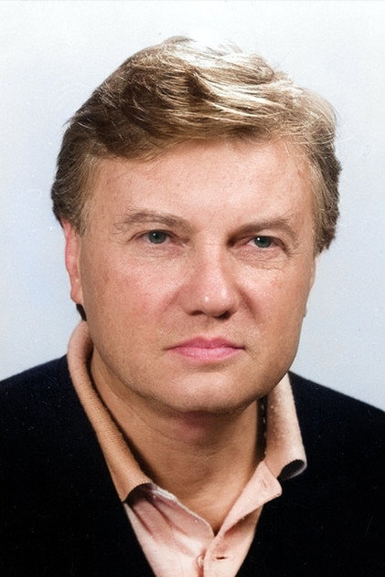 Göksel Arsoy photo 7