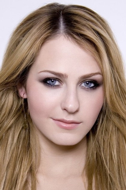 Foto Scout Taylor-Compton