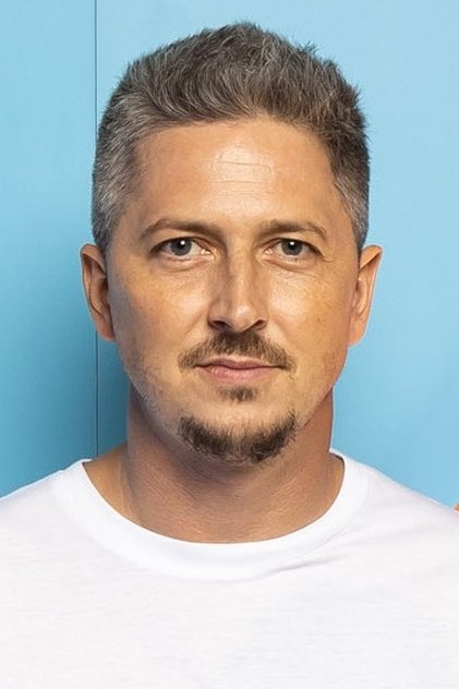 Олександр Педан