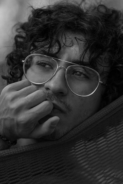 Аватар персоны Lyn Koyo