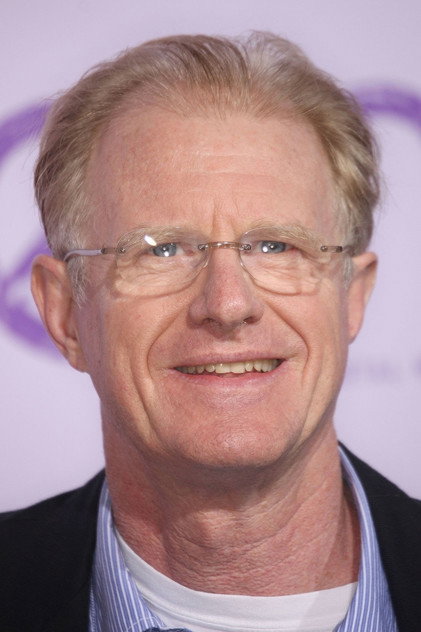 Ed Begley Jr. - 4