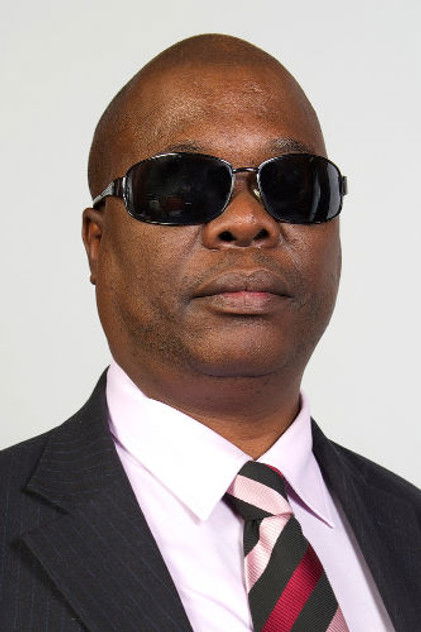 Аватар персоны Facundo Bentura