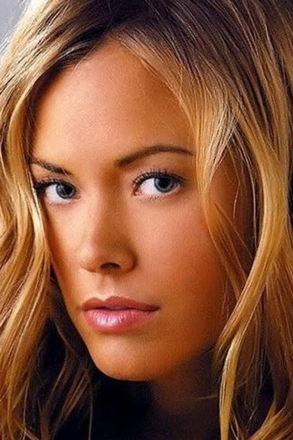 Kristanna Loken - 9