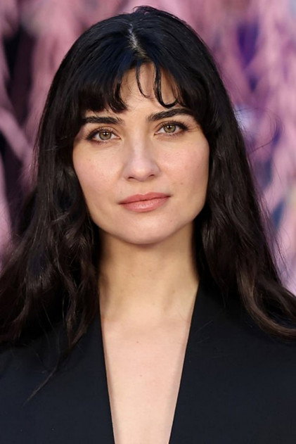 Tuba Büyüküstün - 18
