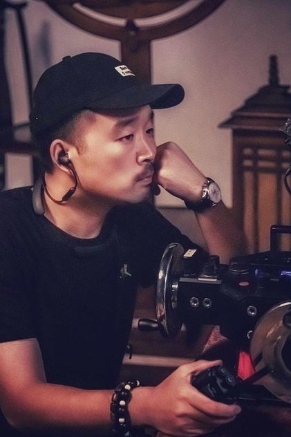 Si Yuanjia
