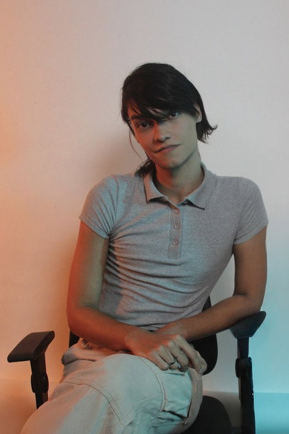 Leonardo Luiz