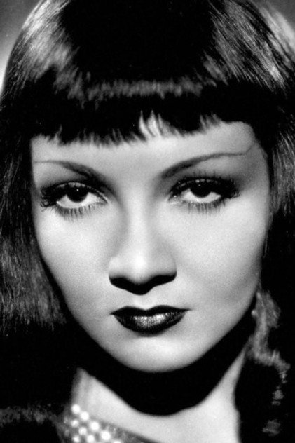 Claudette Colbert - 11