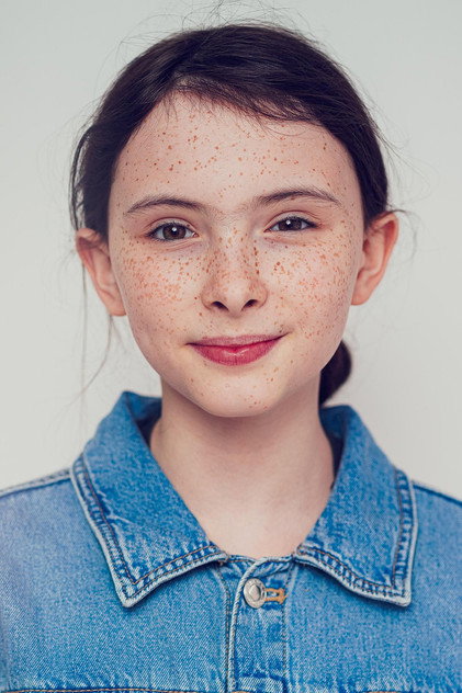 Bodhi Rae Breathnach photo 5