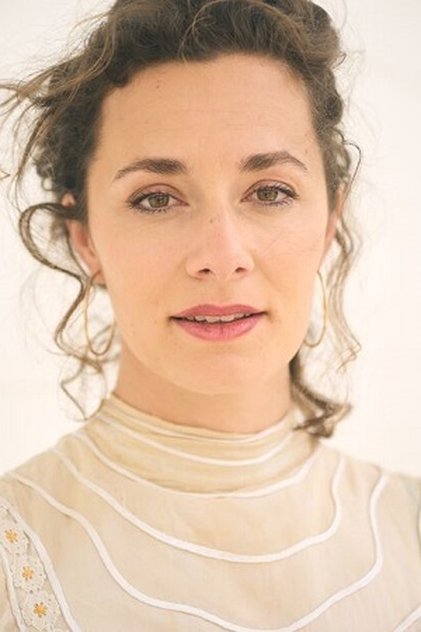 Emilia Rupperti