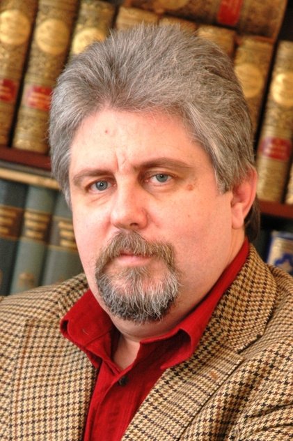 Аватар персоны Oliver Andrásy