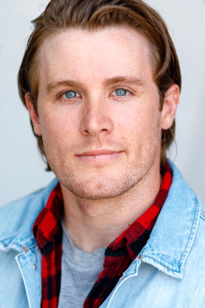 Аватар персоны Jordan Sanders