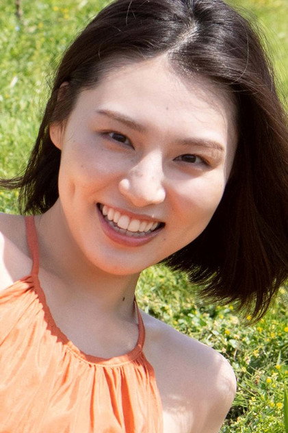 Sagara Iori photo 7