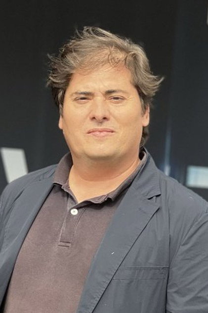 Ignacio Lacosta
