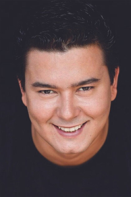 Diego Jardim