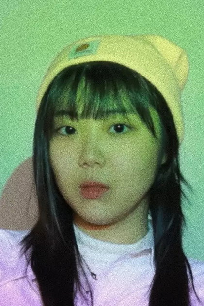Kim Minseo