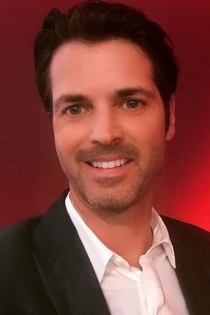 Sergio Arcuri Sergio Arcuri