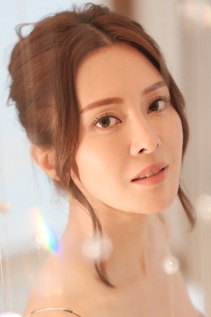 Kelly Cheung - 4