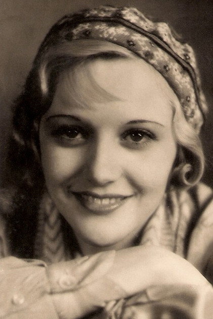 Lien Deyers photo 3