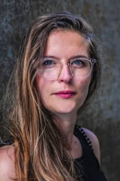 Babette Moonen