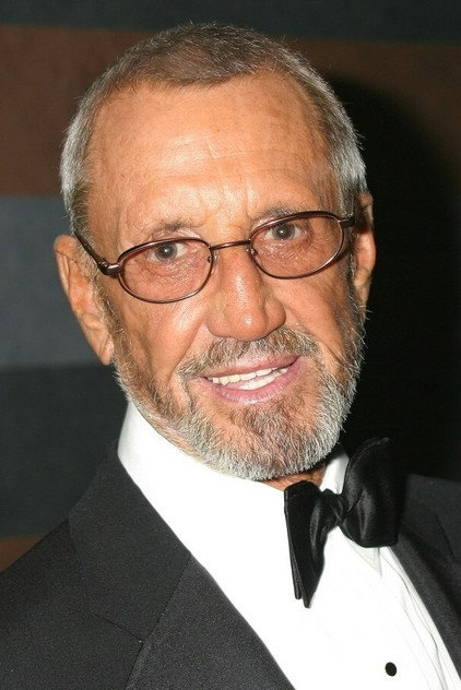 Roy Scheider - 8