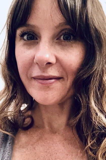 Аватар персоны Oona Flaherty