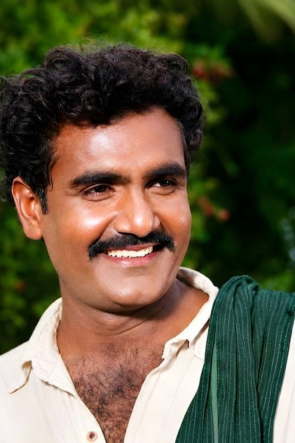 Rajaveera