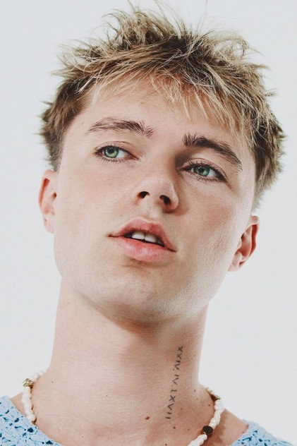 HRVY photo 4