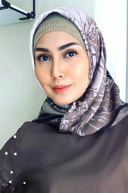 Fenita Arie