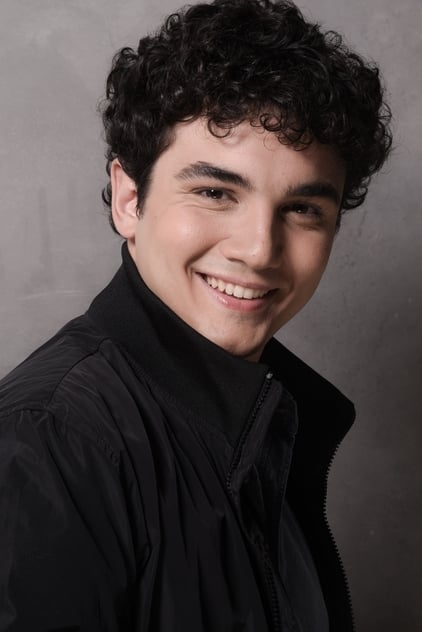 Gabriel Contente photo 3