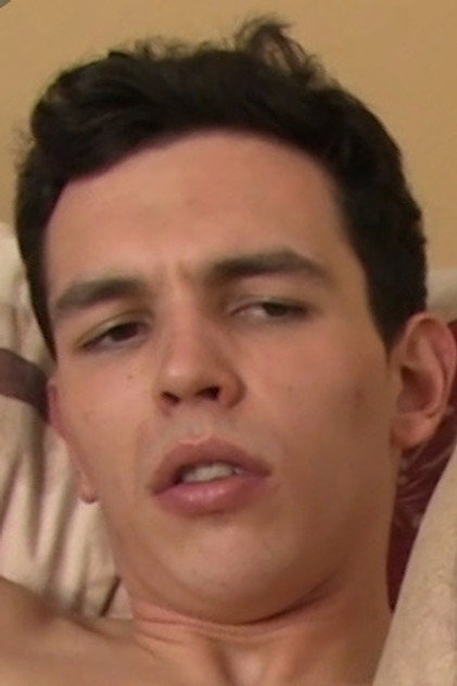 Jason Ward