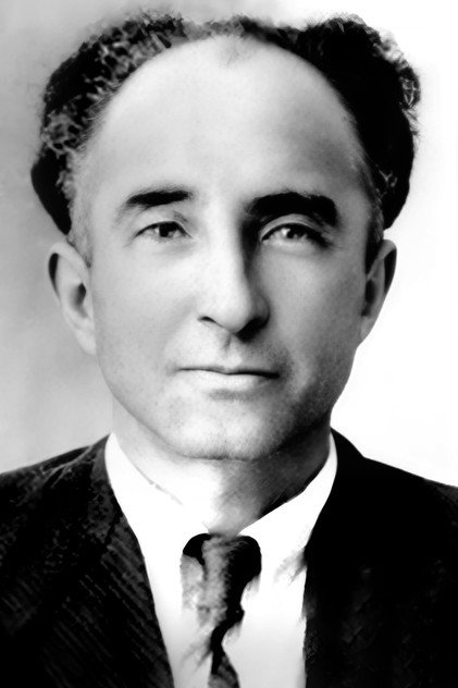Rachid Ksentini photo 3