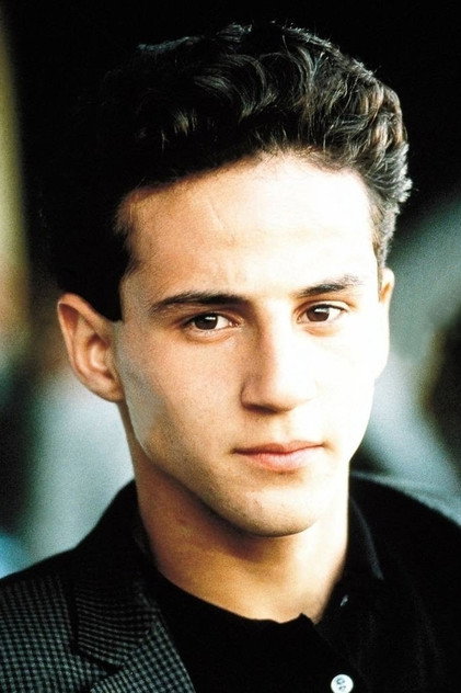 Lillo Brancato - 4