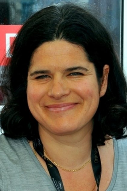Nathalie Toulza Madar