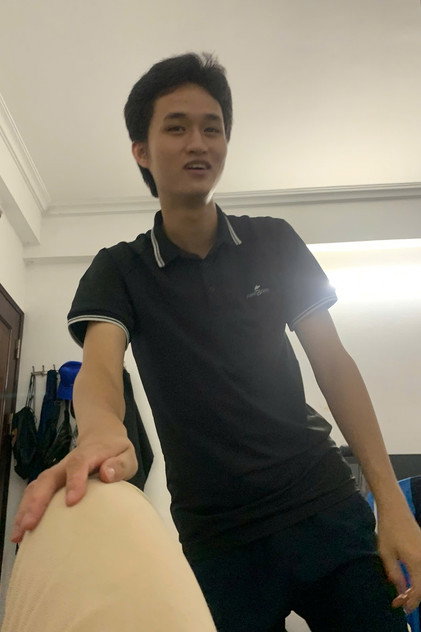 Nguyễn Duy Hiếu