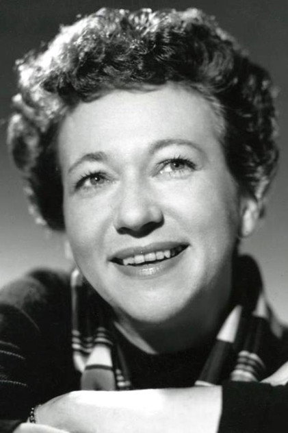Inge Hviid Møller photo 2