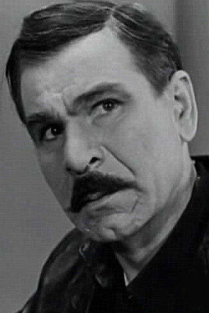 Վառֆոլոմեոս Եխշատյան