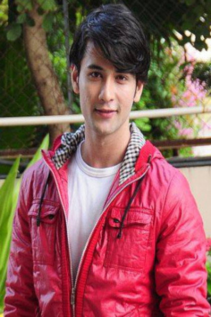 Sumit Bhardwaj
