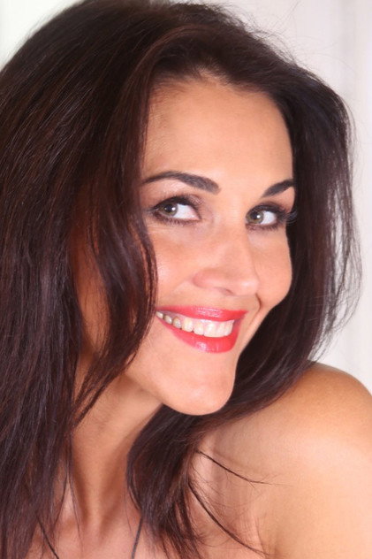 Paula Wild photo 2