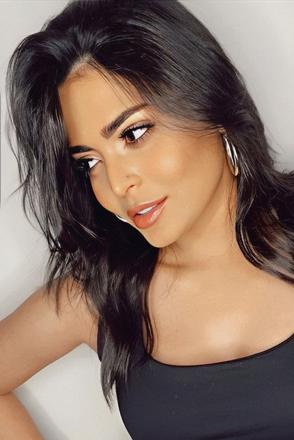 Asmaa Galal - 5