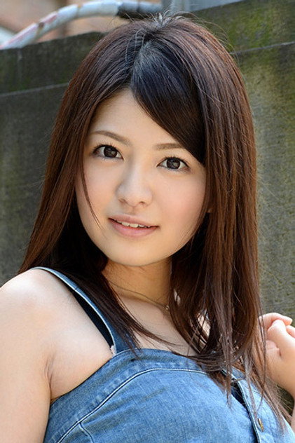 Azusa Akane photo 7