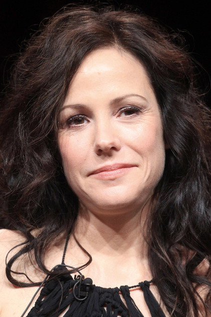 Mary-Louise Parker - 7