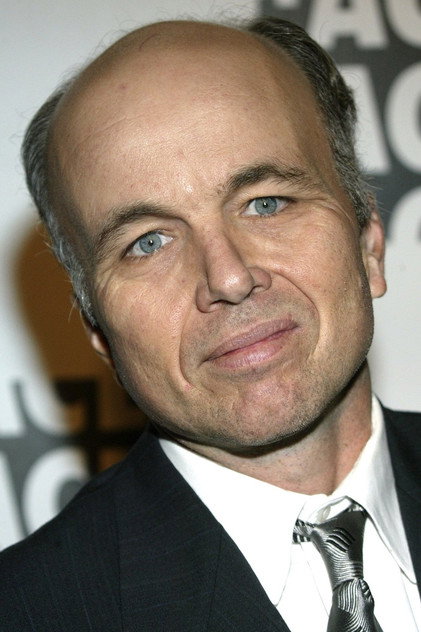 Clint Howard - 13