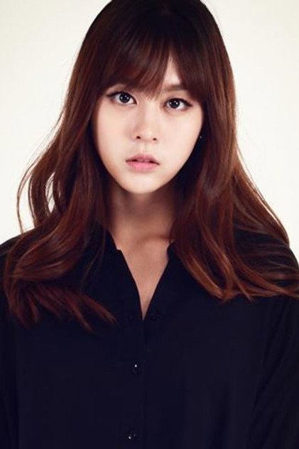 Oh Ye-seol photo 2