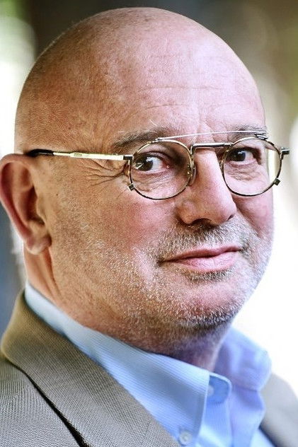 Аватар персоны Michel Quint