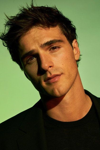 Jacob Elordi - 10