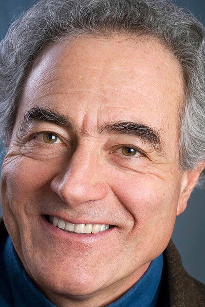 Аватар персоны Jean Salvy