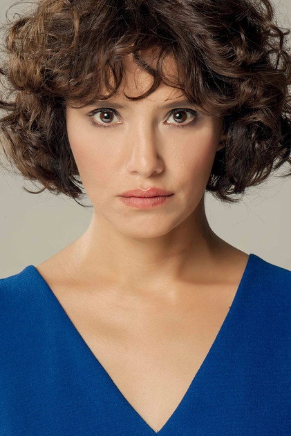 Nehir Erdoğan - 4
