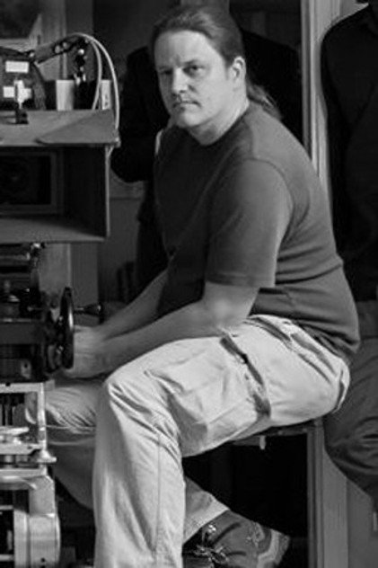 Conrad Hunziker, III